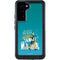 Elf Buddy Don’t Eat Yellow Snow Galaxy S24 Plus Waterproof Case
